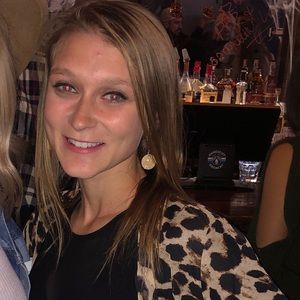 Meet your Posher, Maliah